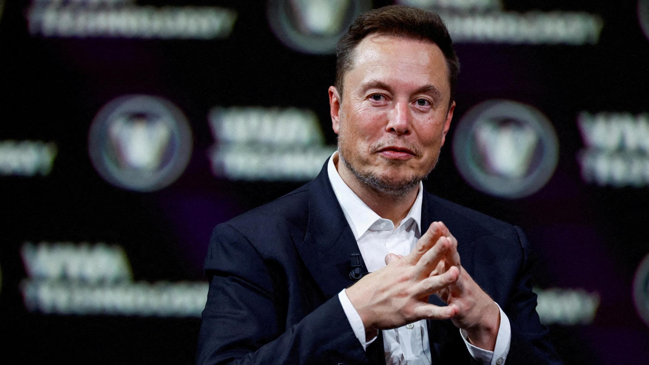 La Svolta Di Musk Gli Utenti Che Non Pagano La Spunta Blu Potranno 