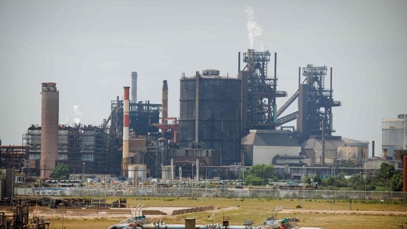Salario minimo, Carraro: “Strumento utile nei settori dove è debole la contrattazione sindacale”