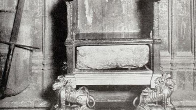 3 luglio 2023, l'almanacco di oggi nati, morti e santo del giorno la