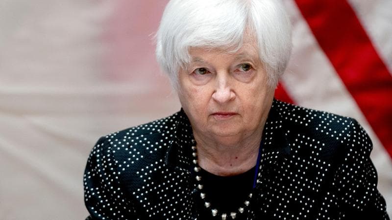Usa e Cina tornano a parlarsi, dopo Blinken anche la Segretaria del Tesoro Yellen andrà a Pechino