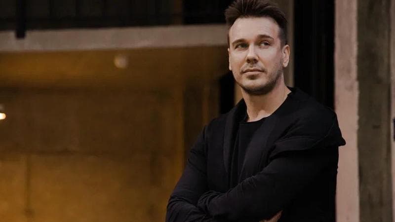 Russia, Zygar: “L’élite mollerà Putin perché è un’anatra zoppa. Occhio alle prossime elezioni”