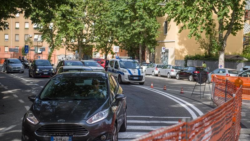 Auto, frenata per il mercato di giugno: immatricolazioni +9,2%