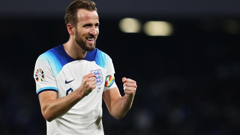 Calciomercato: Frattesi è dell’Inter, contratto quinquennale. United, offerta per Kane. Lazio, Pedro rinnova