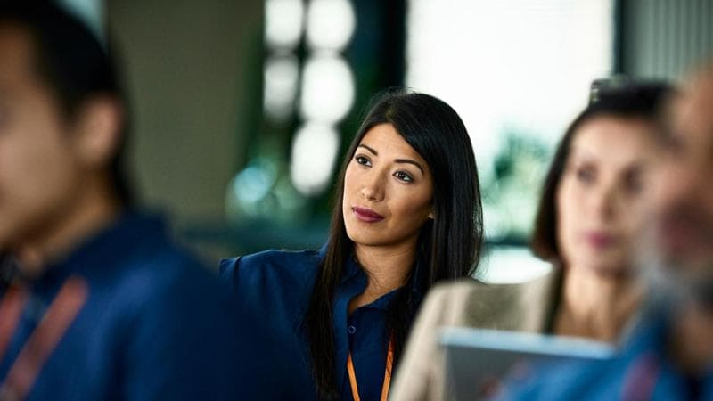 La collaborazione pubblico-privato? Un antidoto al divario di competenze e investimenti
