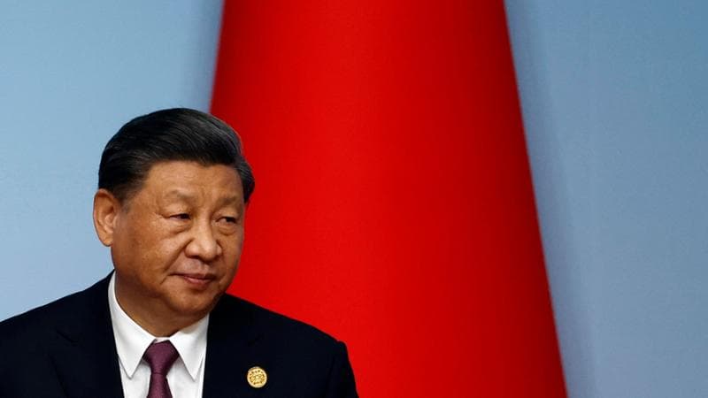 Sulla Via della Seta la cooperazione Italia-Cina è ancora in bilico. E Pechino preme
