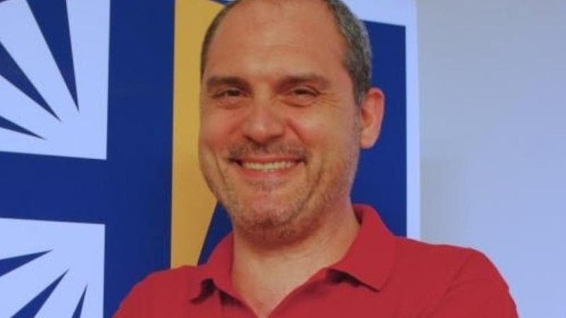 Notarstefano (Azione cattolica): “Lo Stato aiuti a rendere il lavoro dignitoso. Il mercato da solo non ce la fa”
