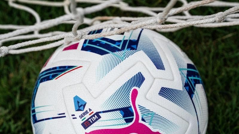 Serie A, sorteggio calendario 2023-24: criteri, novità e dove vederlo in tv