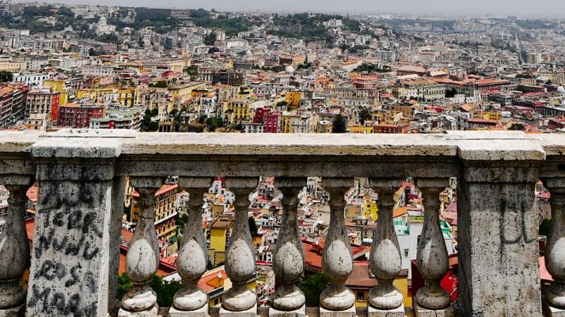 La rata del mutuo diventa insostenibile? Ecco come muoversi tra rinegoziazione e surroga