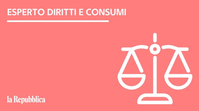 Più diritti agli utenti, negozi come bancomat per prelevare. Ecco le nuove norme Ue sui pagamenti digitali