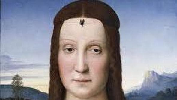Non solo gioielli: talismani, sortilegi e magie. Gli Uffizi da un punto di vista scintillante e inconsueto