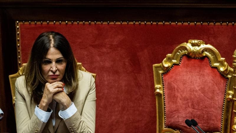 Ki Group, le dipendenti smentiscono la versione di Santanchè: “Avevamo contatti diretti con lei”