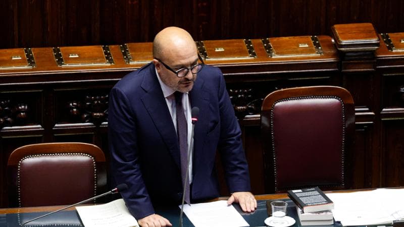 Gennaro Sangiuliano
