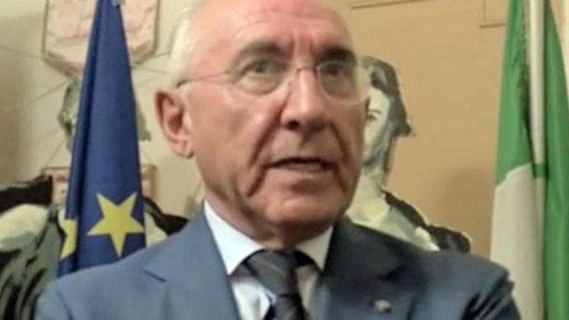 La privacy baluardo contro lo strapotere della tecnica: la relazione annuale 2022 del Garante Privacy