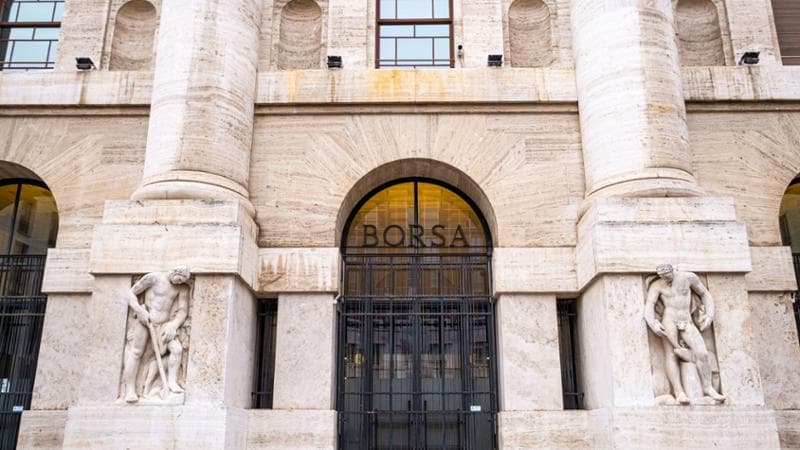 Il “piccolo” mondo di chi fa consulenza da indipendente