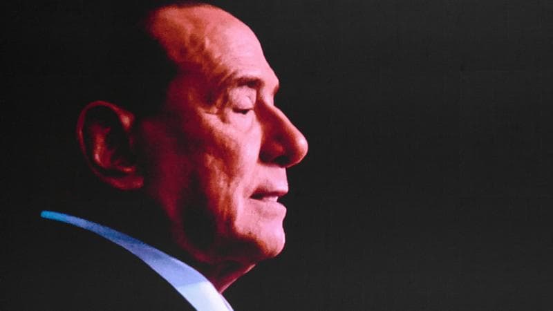 Per il seggio di Berlusconi al Senato si voterà il 22 e 23 ottobre: scelta la data delle suppletive di Monza