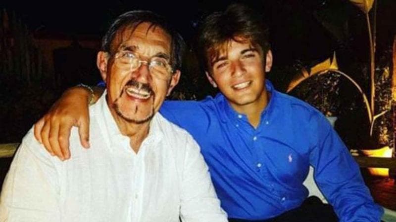 Le parole di La Russa e il mito della destra del maschio che non sbaglia mai