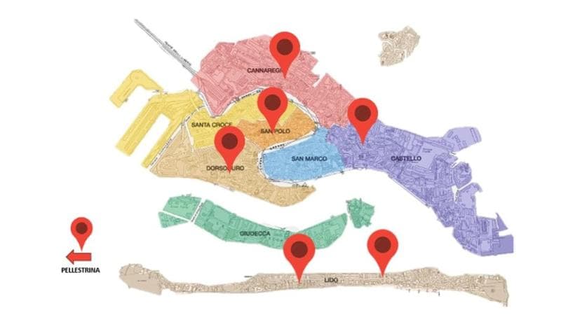 2025 yılına kadar 7 pratisyen hekimin daha 70 yaşına gireceği eksik alanlar