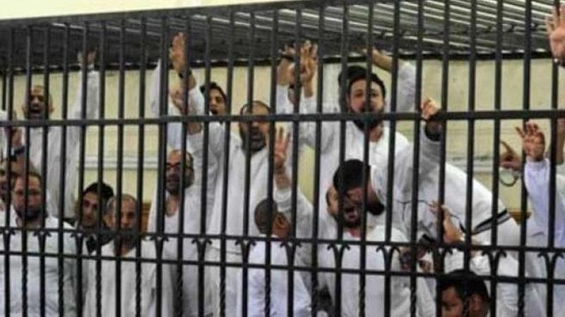 Egitto, detenuti sempre più isolati, aumentano le difficoltà per segnalare gli abusi nelle carceri
