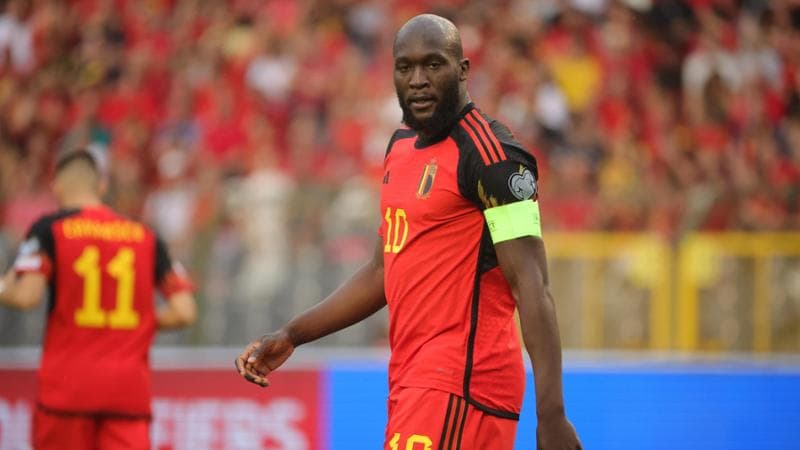 Calciomercato in diretta: la Juventus punta Koopmeiners e sfida il Napoli per Holm. Il Chelsea rifiuta l’offerta dell’Inter per Lukaku