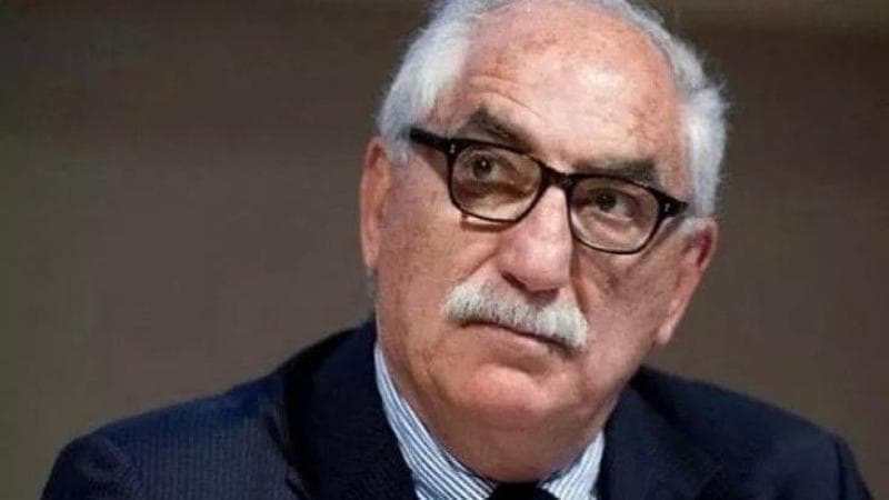 Armando Spataro

