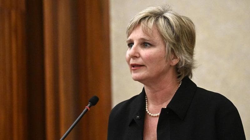 Paola Di Nicola Travaglini
