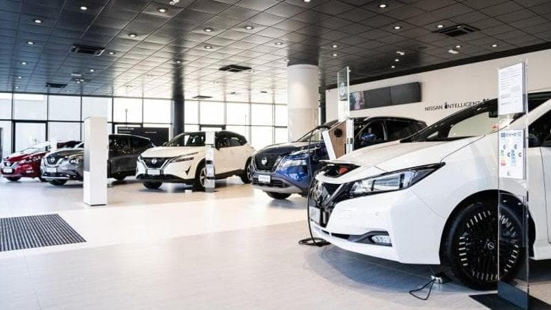 La beffa degli incentivi: se slitta la consegna salta lo sconto sull’auto