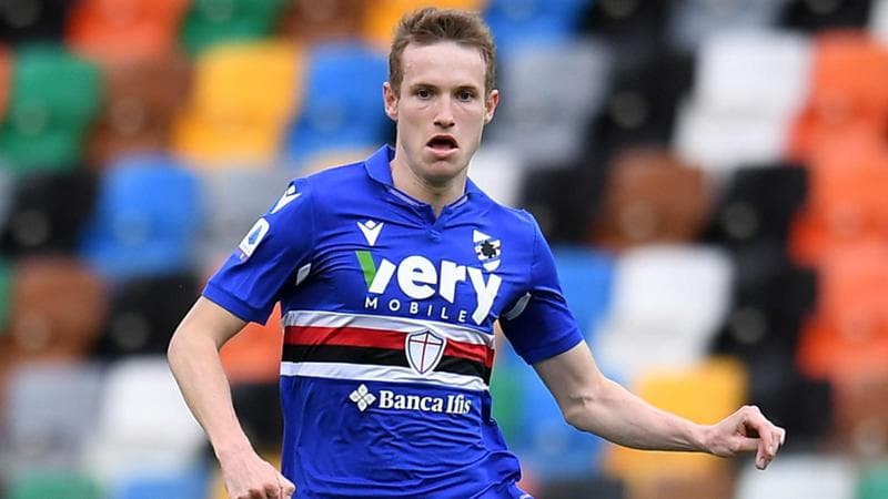 Jakub Jankto
