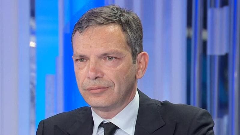 Il direttore del Censis: “Studenti, non mollate: la laurea fa distinguere il vero dalle fake news”