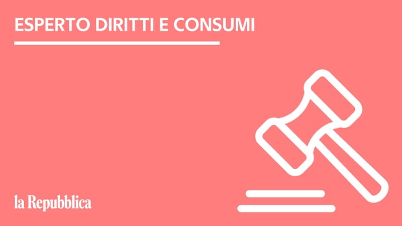 Velocità reali per la nostra connessione internet e copertura prima di siglare il contratto. Nuovi diritti per gli utenti