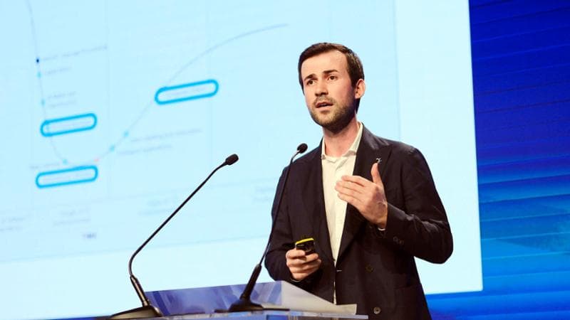 Microsoft-iGenius partner per portare l’Intelligenza artificiale alle imprese