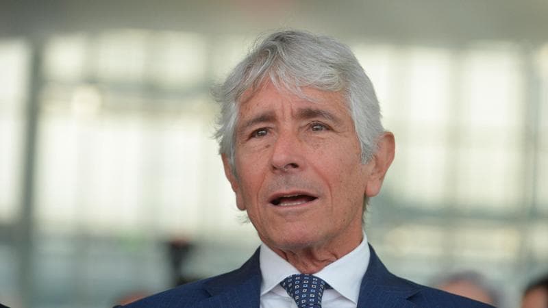 Sport e Salute, Filippi-Nepi è la nuova governance. Con la minaccia di un commissario