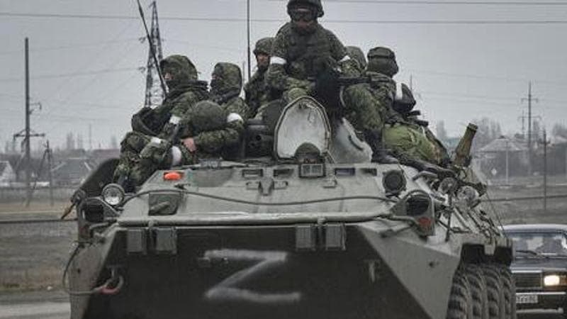 Il documento-appello dei pacifisti all’Ue: dare protezione e asilo politico ai cittadini russi che non vogliono arruolarsi
