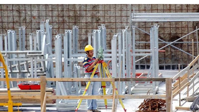 Istat: “Con il salario minimo a 9 euro retribuzioni più alte per 3 milioni di lavoratori”
