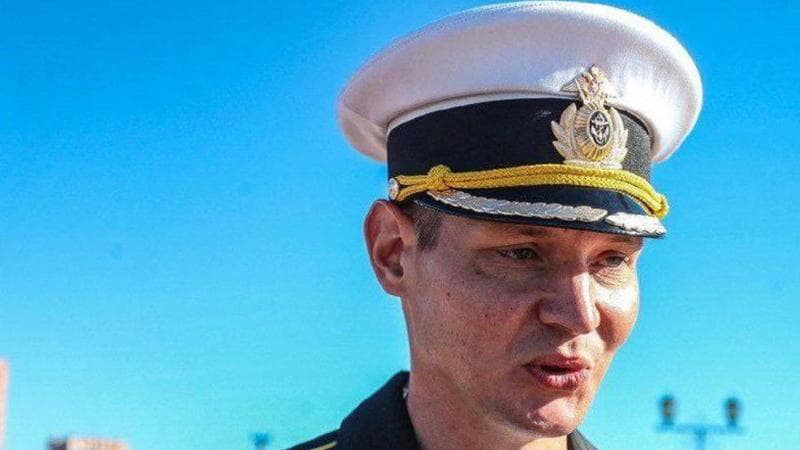 Russia, ucciso mentre faceva jogging un ufficiale della Marina. Era il responsabile del reclutamento a Krasnodar