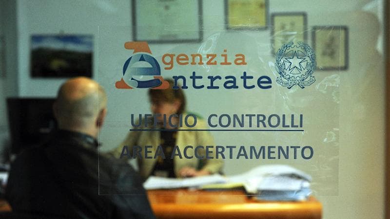 Delega fiscale, via libera alla Camera. Ecco la riforma del governo Meloni