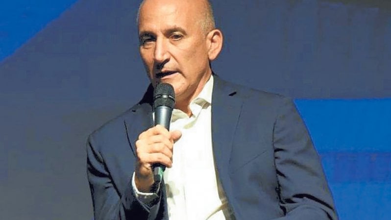 <a href="https://puntoitalia.online/dossier/le-guide/light-is-life/2023/07/12/news/una_riflessione_creativa_sulle_emergenze_del_pianeta-407506089/">&ldquo;Una riflessione creativa sulle emergenze del Pianeta&rdquo;</a>