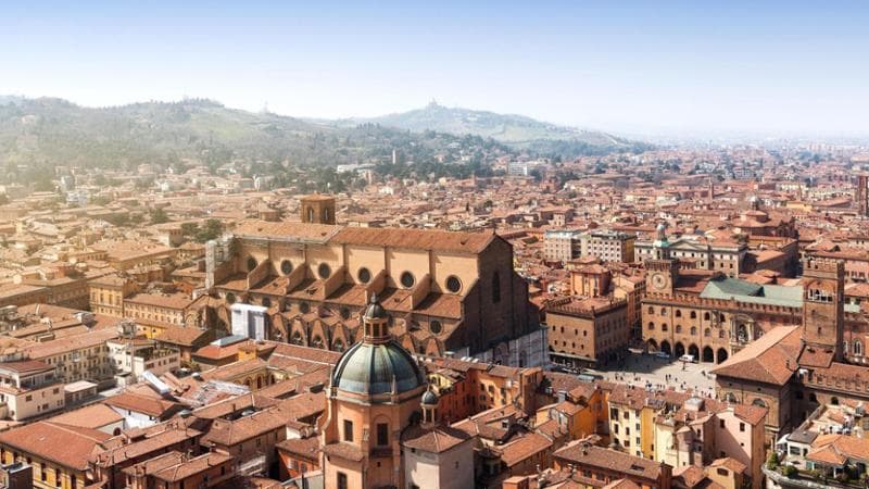 Immobiliare, non c’è più euforia nelle vendite e gli affitti tornano protagonisti