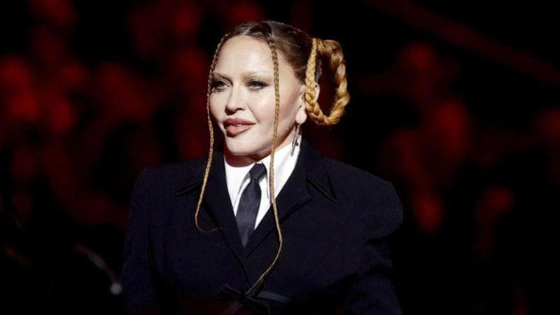 Madonna migliora e si prepara al tour. E intanto mette ordine nel suo testamento