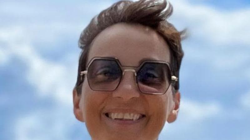 Ada D'Adamo
