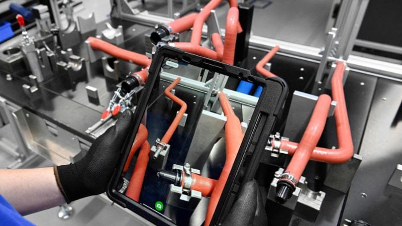 L’Italia nella trappola del “mismatch”. Nell’istruzione o nelle industrie: serve una rivoluzione per uscire dalla palude della stagnazione
