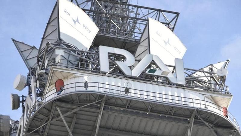 La destra alla conquista di Radio Rai: trasmissioni e conduttori in stand-by. Cancellato senza avviso il programma Forrest