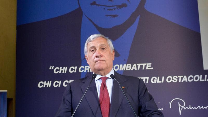 Cento milioni di debiti: dai morosi agli affitti di lusso, ecco cosa pesa sui conti in rosso di Forza Italia