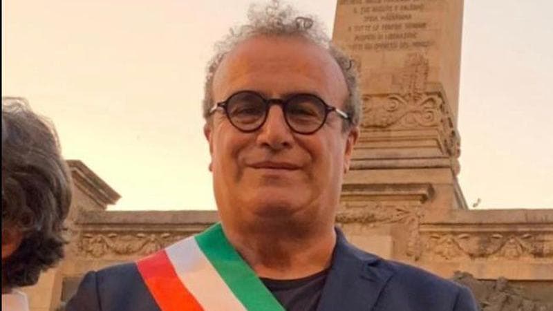 Fabio Granata
