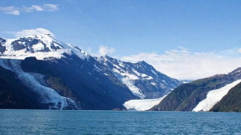 Terremoto di magnitudo 7,4 nelle acque dell’Alaska: rientrato l’allarme tsunami