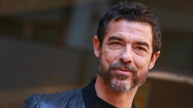 Sciopero a Hollywood, Alessandro Gassmann: “Una reazione necessaria ma l’Italia non è paragonabile agli Usa: noi lavoriamo in squadra”