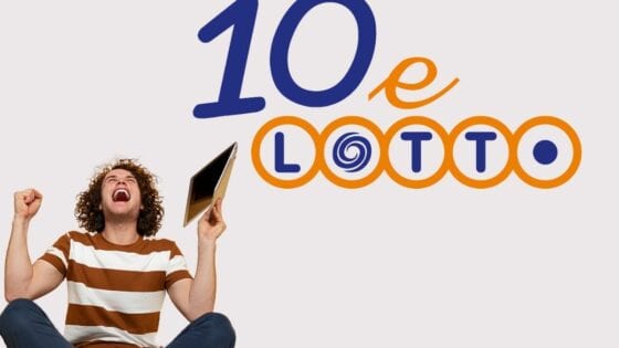 Estrazioni SuperEnalotto, la combinazione di sabato 15 luglio