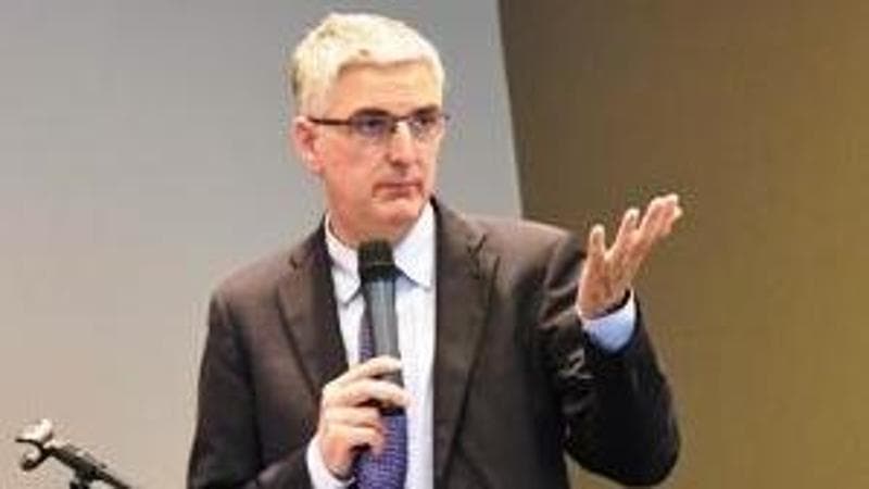 Silvio Brusaferro, il presidente dell&rsquo;Iss scade il 24 luglio
