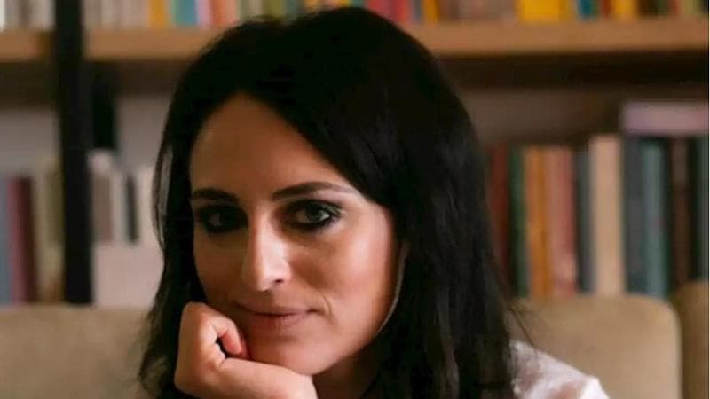 Premio Bancarella a “La portalettere” di Francesca Giannone