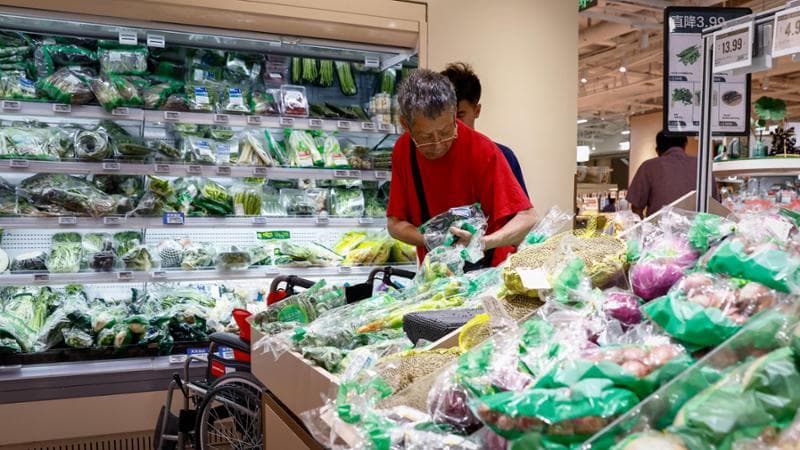 La Cina frena ancora: obiettivo di crescita a rischio. Servono nuovi stimoli, ma Pechino ha le armi spuntate