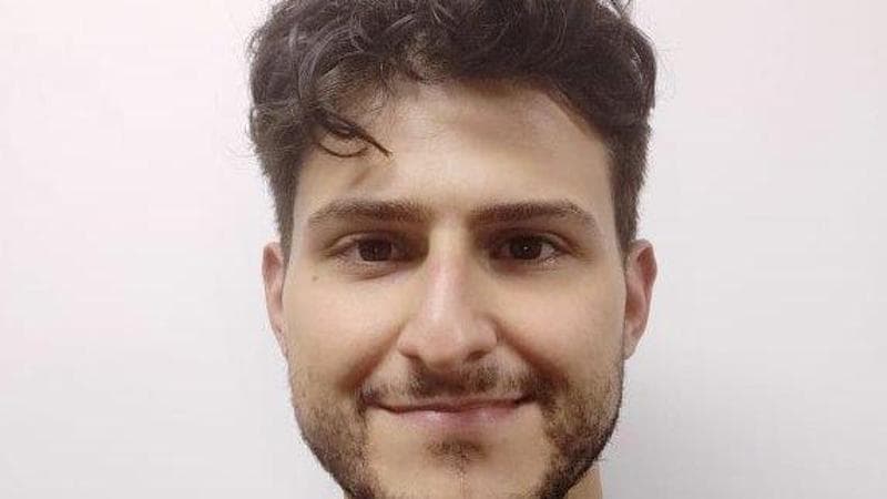 “Io, ingegnere, ho preferito la Lamborghini alla cattedra”